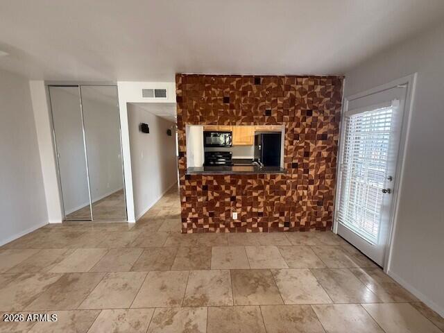 Photo - 14203 N 19th Ave Unidad 1049