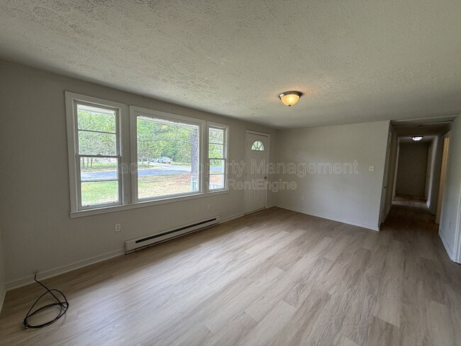 Photo - 7258 Twin Cedars Dr