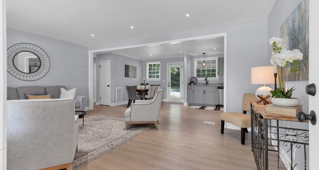 Photo - 618 Harpeth Bend Dr Unit A