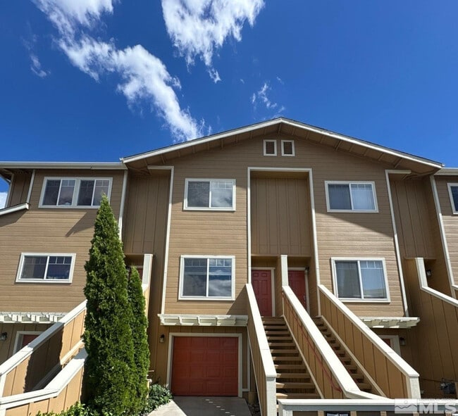 Building Photo - 210 John Eugene Ct Rental