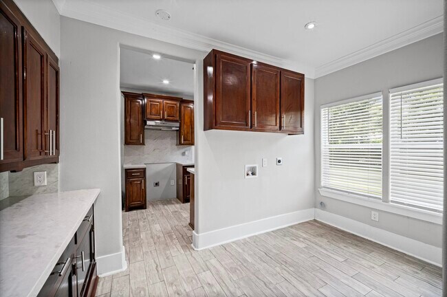 Photo - 12430 Pecan Ct