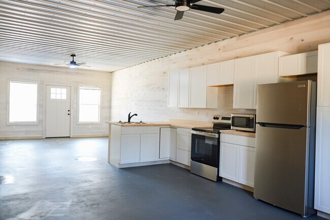 Photo - 71 Ted Gran Ln