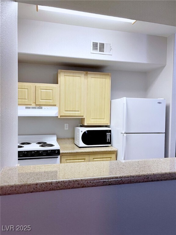 Building Photo - 8000 W Badura Ave Unit 1155 Rental