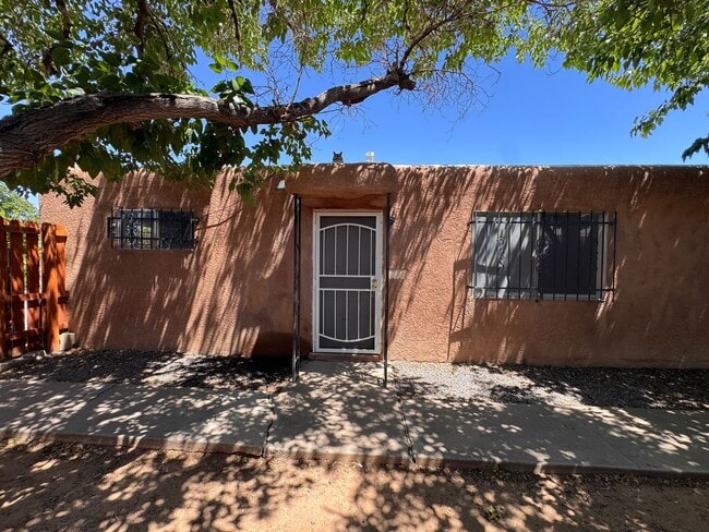 Photo - 328 Utah St NE Unit 5001 - 328 Utah NE A