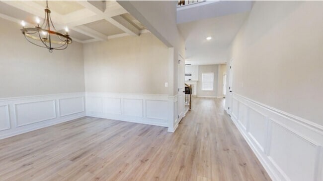 Photo - 2101 Forrest Cv