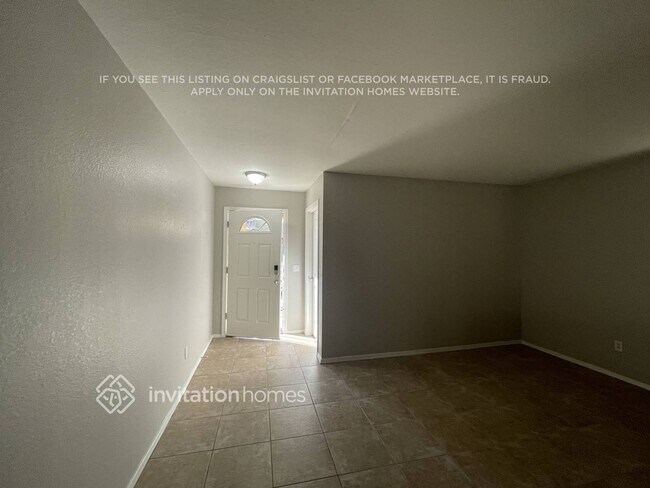 Photo - 9414 W Sheridan St