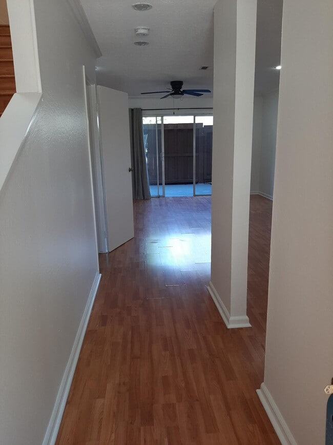 Photo - 1009 Murrieta Blvd Unit 45