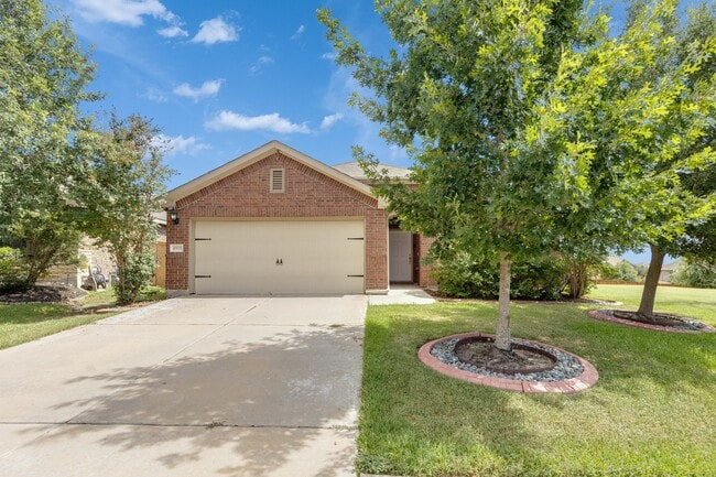 Building Photo - 4505 Chestnut Meadows Bend