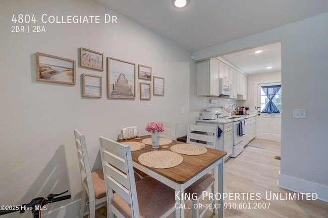 Photo - 4804 Collegiate Dr