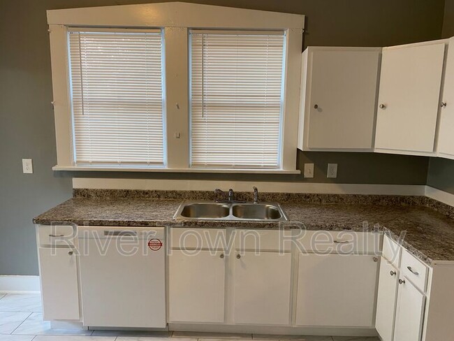 Photo - 3526 Spottswood Ave