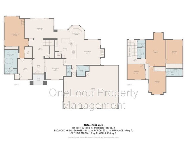 Photo - 493 Summerhill View