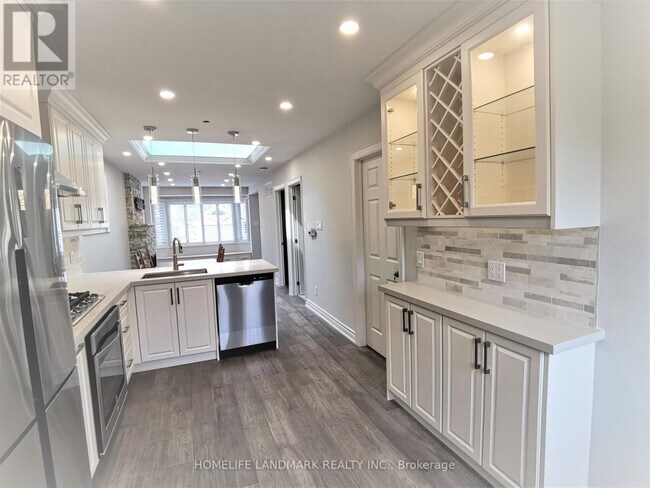 Photo - 379 Whitmore Ave