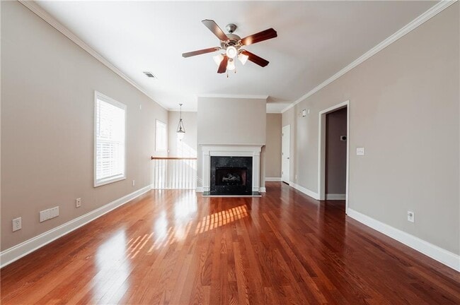 Photo - 3441 Lockmed Dr NW