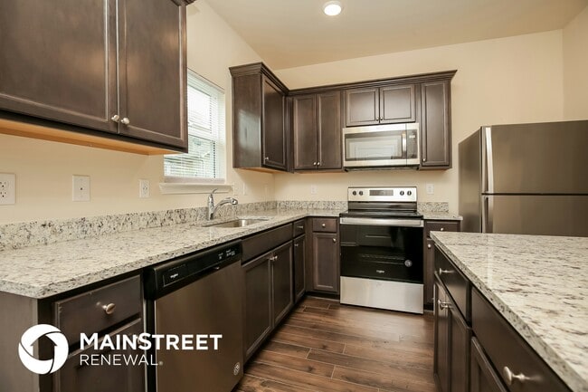 Photo - 1078 Arlene Dr