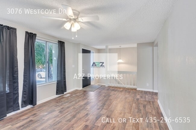 Photo - 3076 Westcove Dr