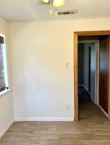 Photo - 307 W Broadmore Ave