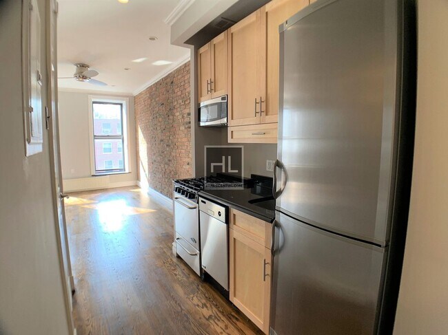 Building Photo - DREAM EAST VILLAGE 3 BED 2 BATH - WON'T LA... Rental