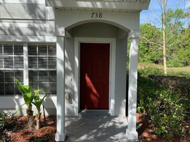 Photo - 738 Shropshire Loop Townhome