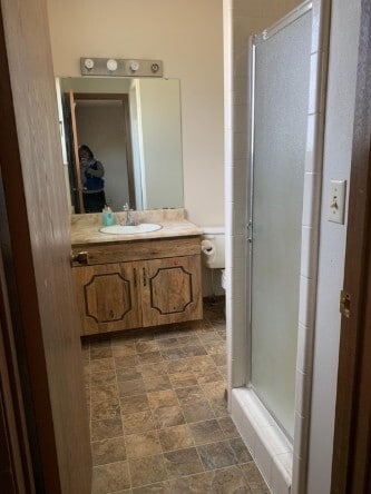 Photo - 3426 W Danube Dr