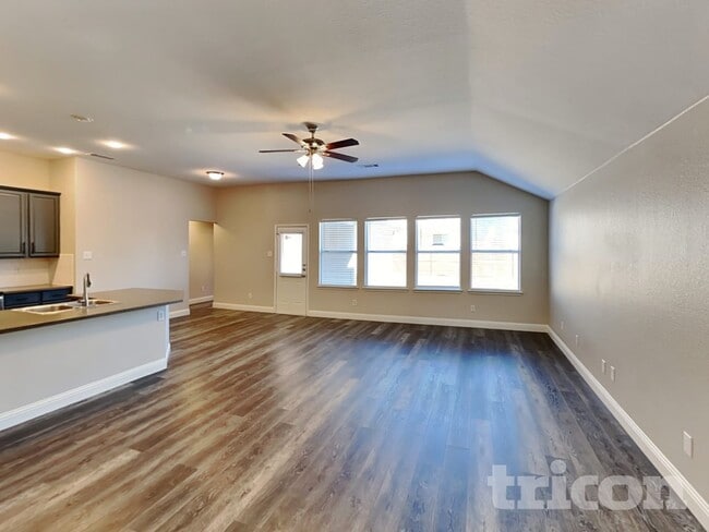 Photo - 12608 Summerwood Dr