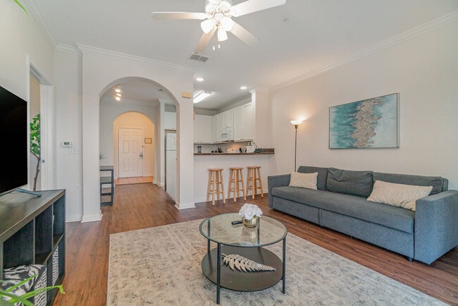 Building Photo - 14200 Avalon Rd Unit ID1244714P Rental