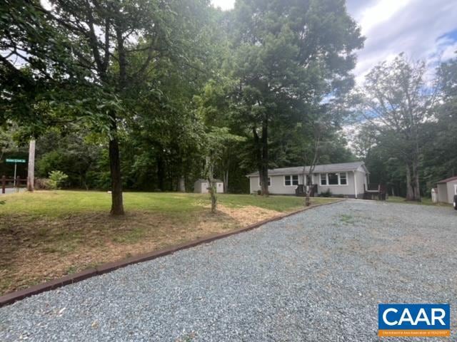 Photo - 6250 Secretarys Sand Rd