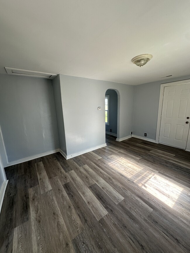 3201 W 26th St