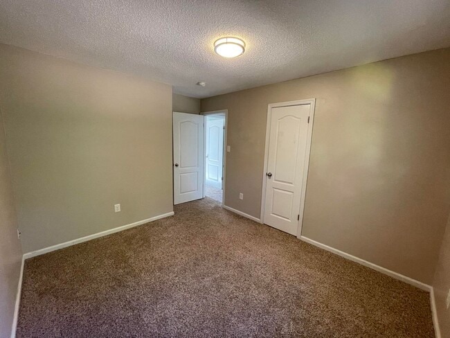 Photo - Virginia Beach Gem – 3 Bed, 2.5 Bath with ...