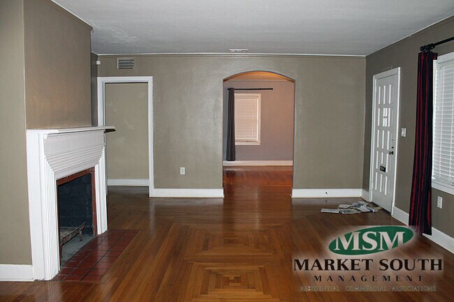 Photo - 501 E 57th St