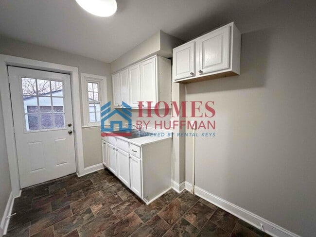 Photo - Two Bedroom Townhouse | Move In Ready
