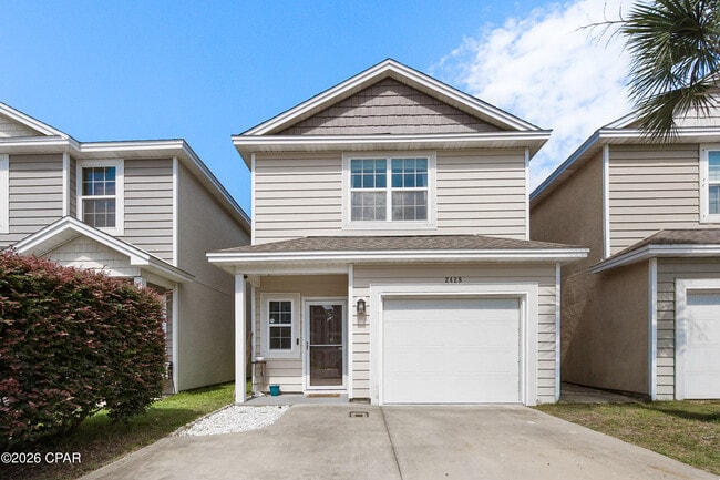 Building Photo - 2428 Causeway Manor Ct