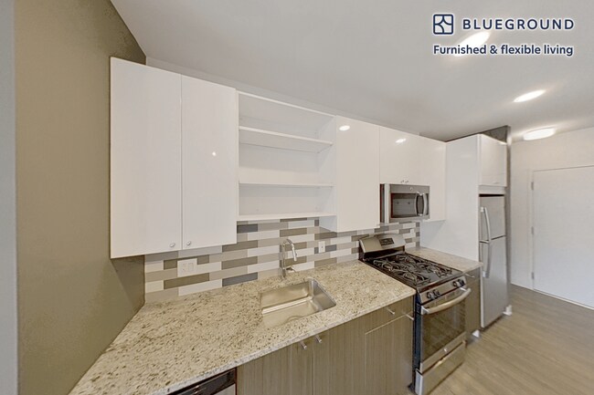 2 Leighton St Unidad SI FL3-ID4303A