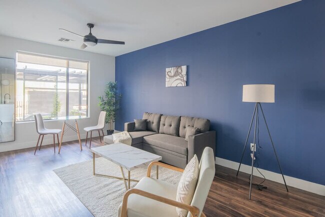 Photo - 701 W Rio Salado Pkwy Unit ID1263084P