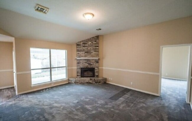 Photo - 3bd/2ba in Temple Tx