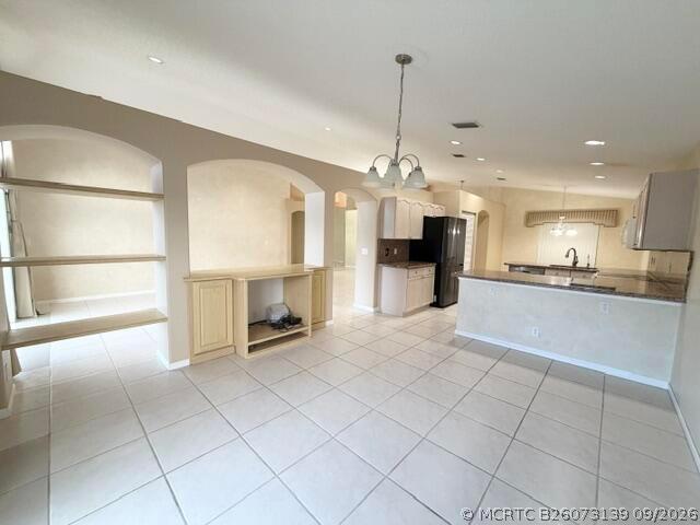 Photo - 5374 Oakmont Village Cir