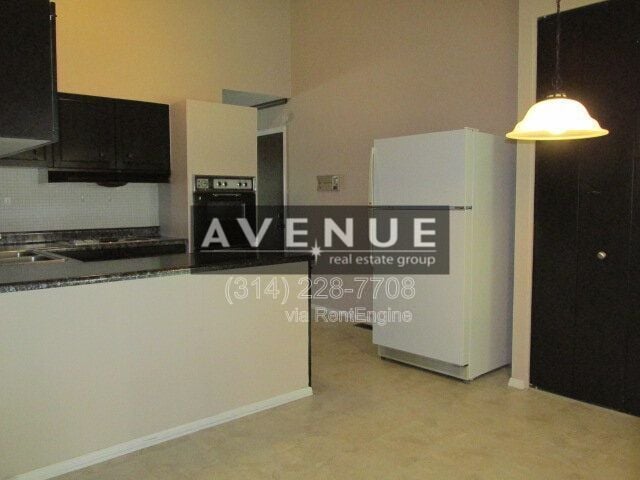 Photo - 11881 Gold Leaf Dr