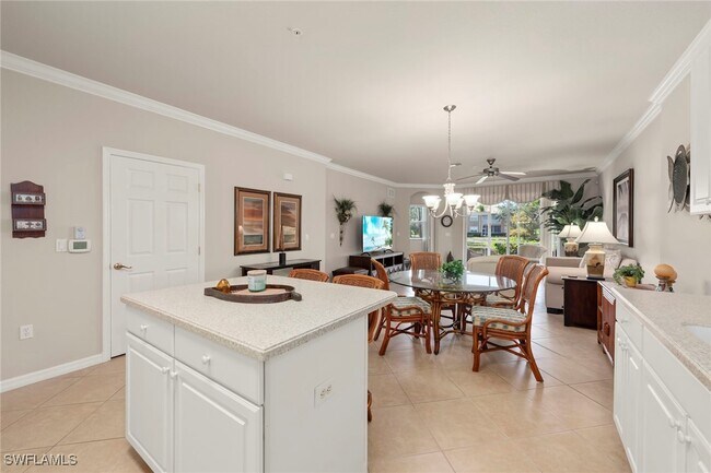 9601 Spanish Moss Way Unidad 3615