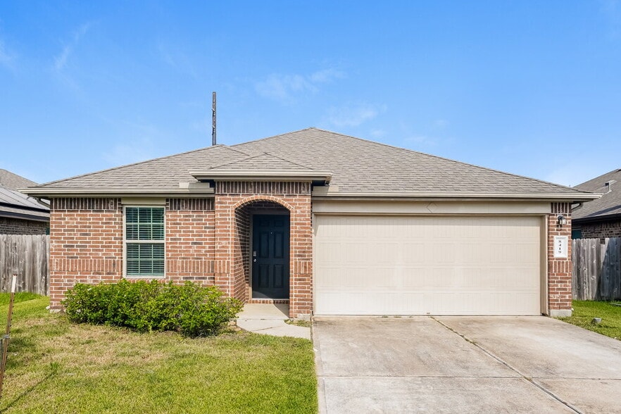 8419 Ideal Dr