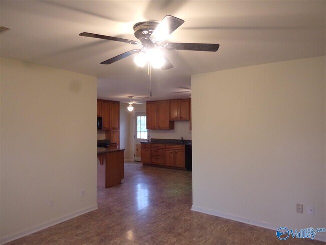 Photo - 14004 Hermosa Dr SW