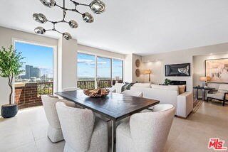 Photo - 10550 Wilshire Blvd