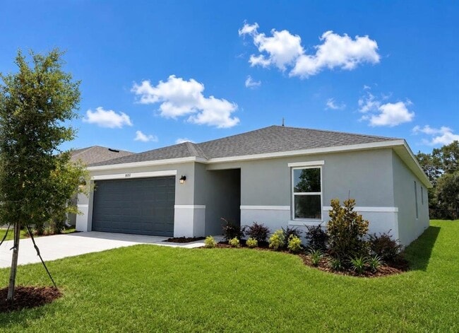 Building Photo - 20332 Lavender Bloom Lp