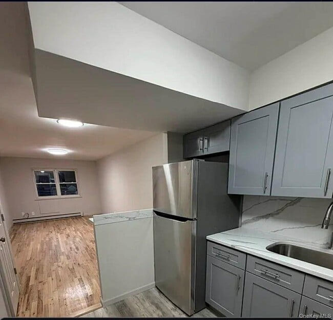 Photo - 78-07 24th Ave