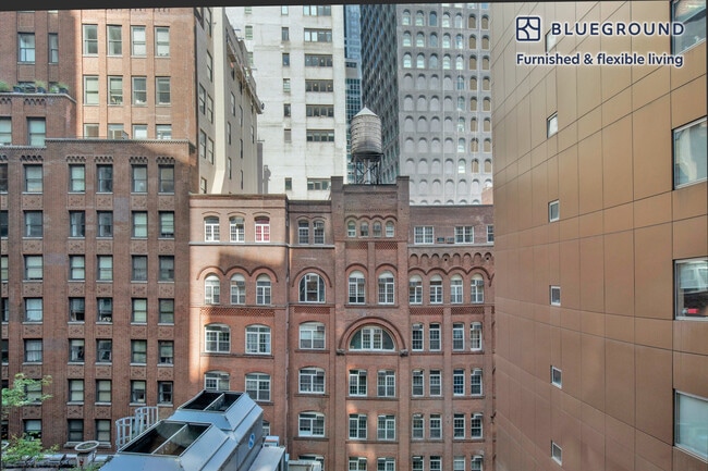 Photo - 15 Cliff St Unit FL10-ID912