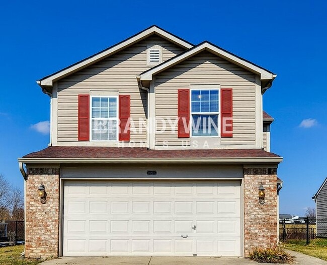 Photo - 10810 Bellflower Ct
