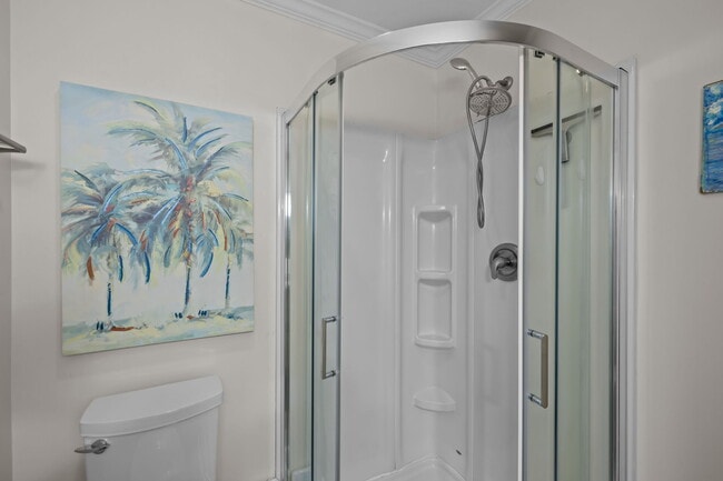 Photo - 182 Lewistown Rd