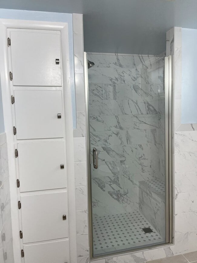 Photo - 1020 W Story St Unit 1020 W Story