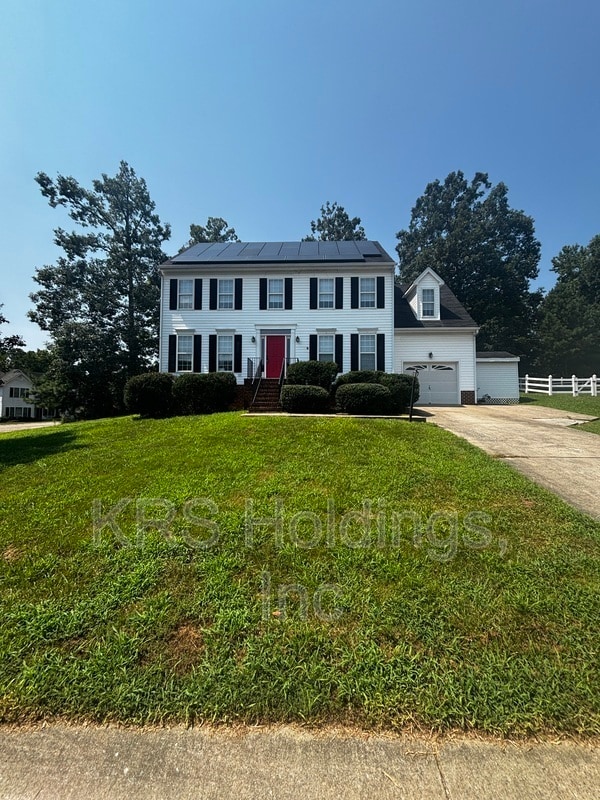 Building Photo - 15012 Pine Vista Ln