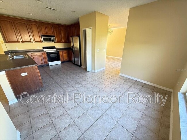 Photo - 4554 Ficus Tree Rd