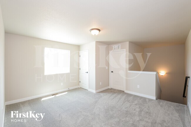 Photo - 10304 Horton Dr