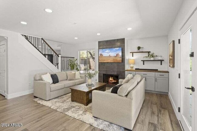 Photo - 24853 N 75th Way